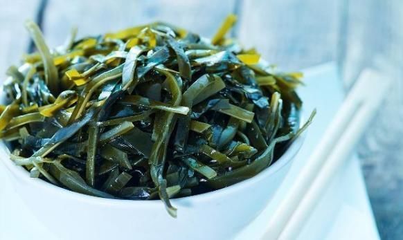 血栓|三高最怕的“1物”,可化血栓,强心脏,别再把它当废物丢掉了