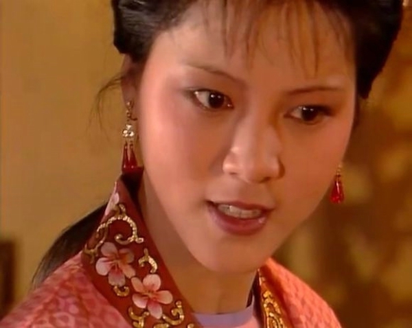 赎身$?《红楼梦》里,是什么原因让袭人拒绝赎身?