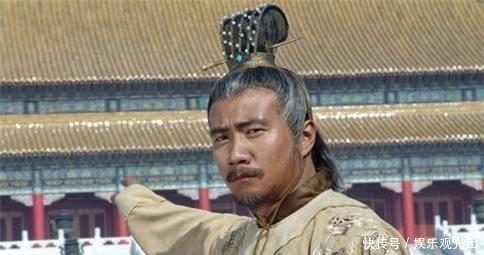 懿文太子|溥仪离宫后才得以现世的明宫密札,揭露了朱元璋传位建文帝的真相