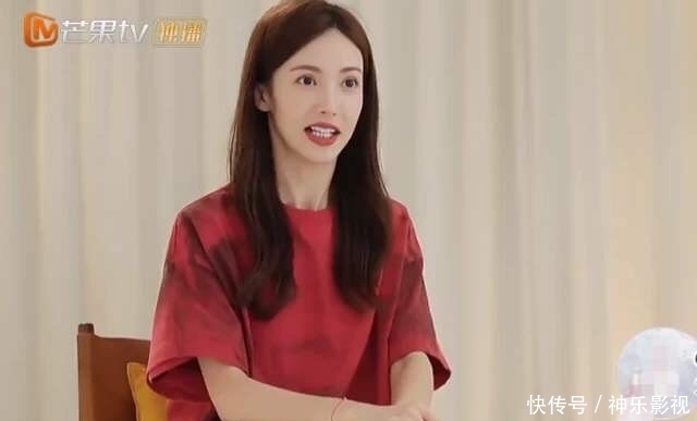 打造|金莎约会对象本是为金晨量身打造,因张继科喜欢金晨而对调?