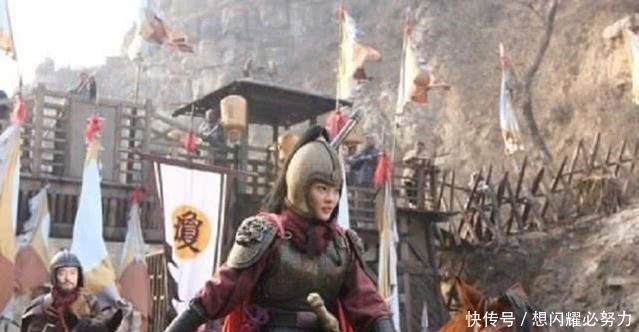 祝家庄真的是梁山打败的吗,其实根本原因是因为这个!