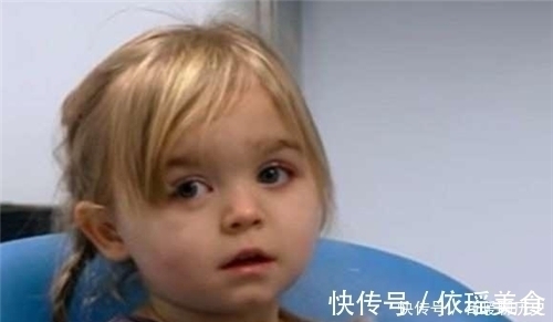 表象|3岁女孩从小失眠，整夜睡不着，医生无计可施，后用一土办法解决