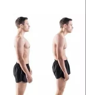 气血|站桩不仅可以补气血还可以提升气质!