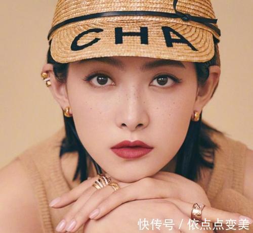 肌肤 新依美护肤:长期面对电脑?那该如何摆脱倦容和黄脸婆