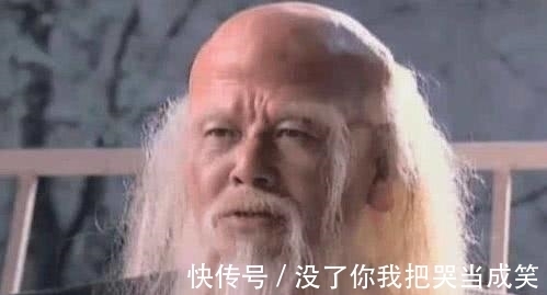 鸿钧老祖$通天教主能打得过太上老君?鸿钧老祖说出实情,盘古都打不过