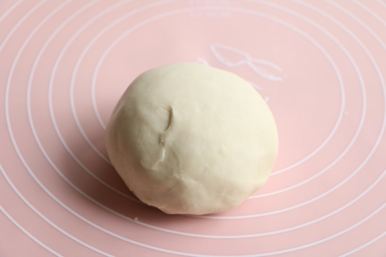 我家最爱的素馅饺子,每次都要吃撑,比肉馅好吃,要多吃