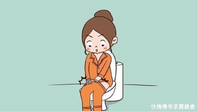 味道|孕期这些难闻的味道,恰恰说明胎儿很健康,别觉得害羞