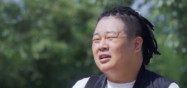 全网|全网热度保持在第四!这档新综艺,玩出什么新花样了?