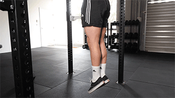 巧克力|打造“巧克力”腹肌、拥有强大核心,来看看这个动作!