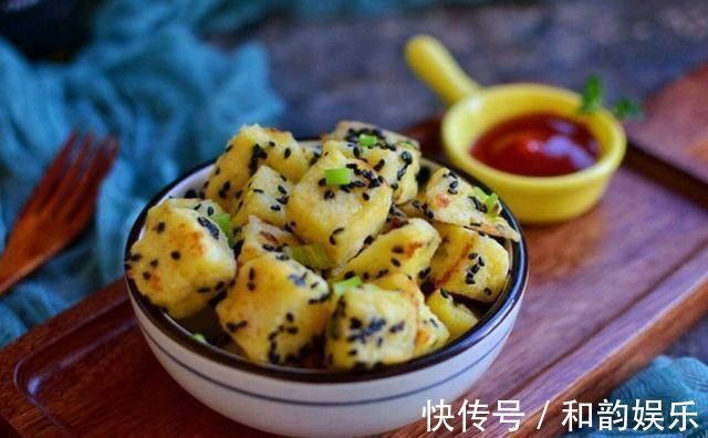 苏打饼干|孩子早餐最爱吃这个,简单十分钟就好,营养还特别美味