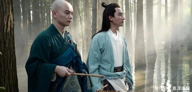 疯狂|您是追星族?但您有古代人疯狂么?