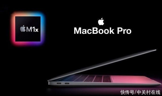 机械键盘|苹果新Macbook Pro GPU性能与RTX3070掰手腕