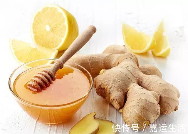 痱子|吃生姜的十大“危害”，赶紧看看，现在知道还来得及！！