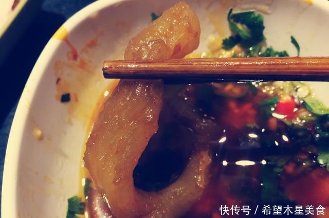 最美|冬天里最美的味道,麻辣鲜香,温暖一身