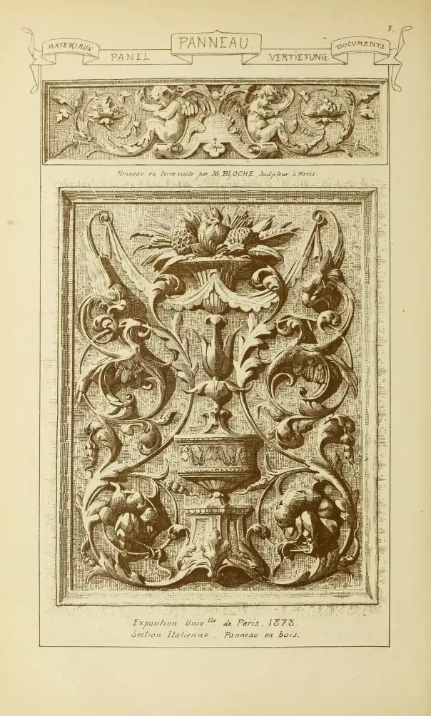 中国@他的素描不同于中国式素描的严谨,反而更像是变魔术!