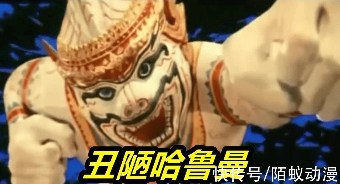 暗耀|五个长相邪恶的正义奥特曼,捷德常年背锅,最后一个长得就像怪兽