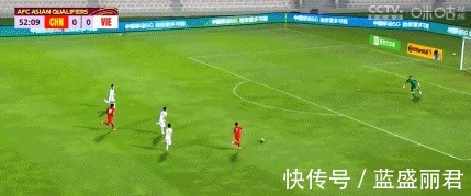 玉宁|全场最佳！武磊谈双响+绝杀感谢张玉宁，最后那球我好像没碰到！