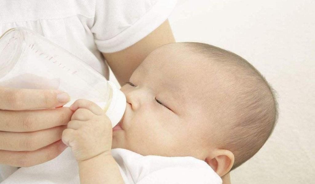 喝牛奶|纯牛奶都一样?能让孩子长高个?错!选对才会事半功倍