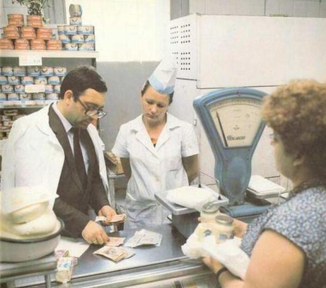 苏联|苏联到底为何解体苏共总结了三点，字字珠玑