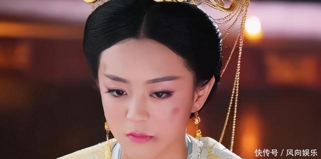 宇文泰|杨坚夺了女婿的后周皇位,建立隋朝,那他的女结局如何?