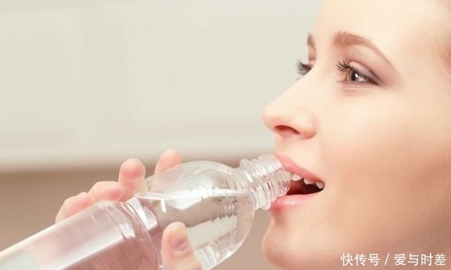 或许|晨起后若有这4个“好习惯”，偷着乐吧，或许长寿与你“有缘”