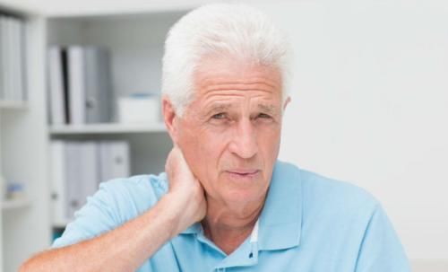 寿命长的人,都爱吃3种食物,做3个简单,长寿不会远离你