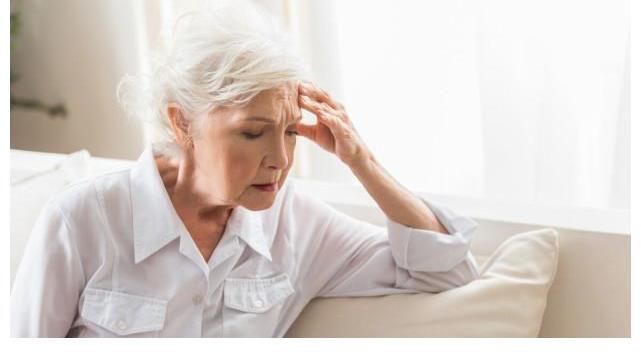 血管|82岁院士提醒:脑供血不足的人,少吃3种食物,或能养护血管