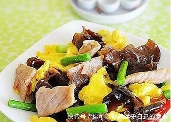 快速菜做法,上班族必备