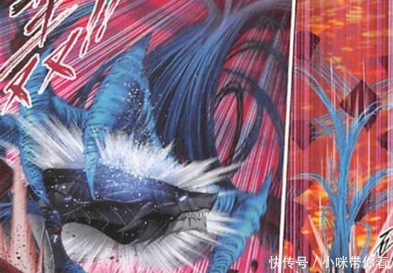 斗罗大陆:蓝银皇明明是植物系武魂,为何唐三却硬说是兽武魂?