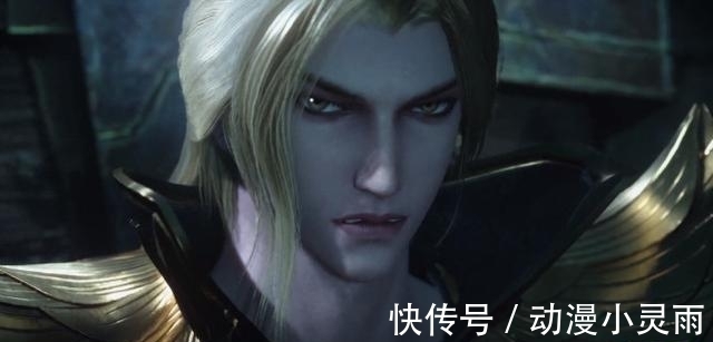 武魂殿|斗罗大陆:千寻疾是爽了,可怜武魂殿为此买单