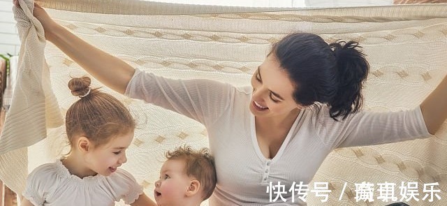 出息|一个孩子有没有出息,不光看他学到多少知识,还有3种关键品质