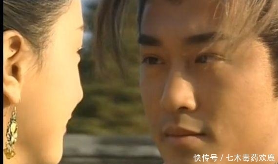 大唐双龙传 中 如果寇仲继续与李唐争夺天下的话他的胜率有多大 天合乐学帮助家长发现孩子的更多可能