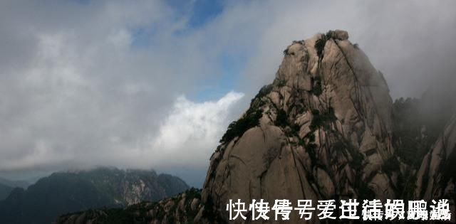 要诀@男人成大器的厚黑四要诀,一旦悟透,不愁成不了事,你悟透了吗