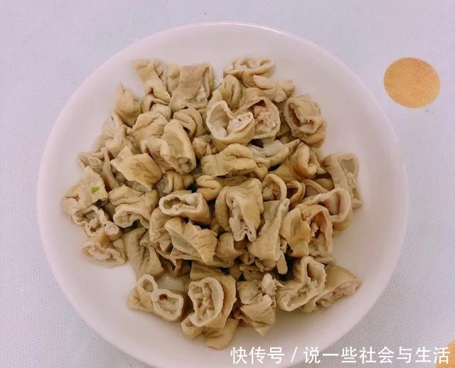 辣椒|胶原蛋白大补汤最直接安全的食疗法