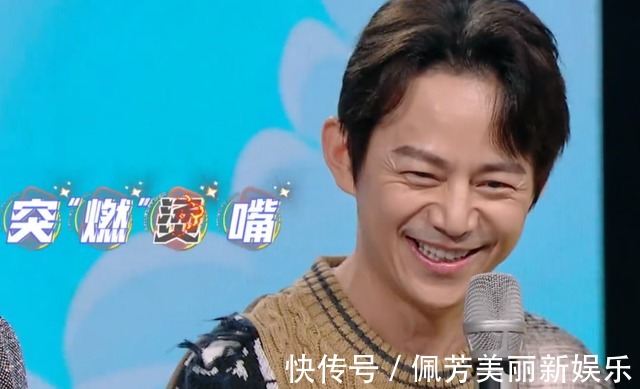 收视率三期连跌,常驻嘉宾意外缺席,何炅也带不动《你好星期六》