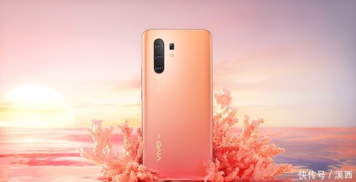 处境|前置3200万+后置6400万，现已跌至2998元，发布不到一年处境尴尬