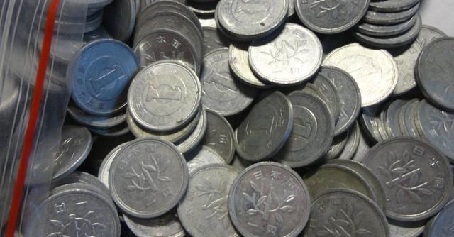 珠子|孩子狂喊肚子痛,并吐出无数绿色液体,检查结果让医生大惊失色