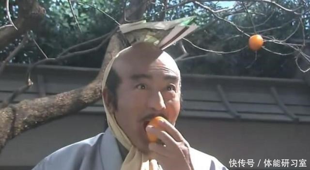 和古代中国类似,日本幕府内也侍女众多,但有一规定却保护了女性