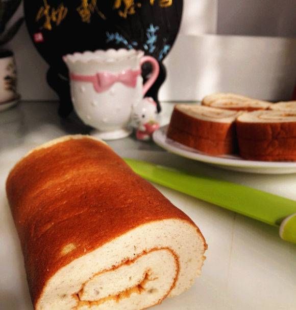 推荐3道瞬杀味蕾家常菜，简单又好吃,却很多人都不晓得