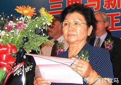 三鹿|害了40万婴儿的人要刑满释放?做了这样缺德的事,为何出来了?