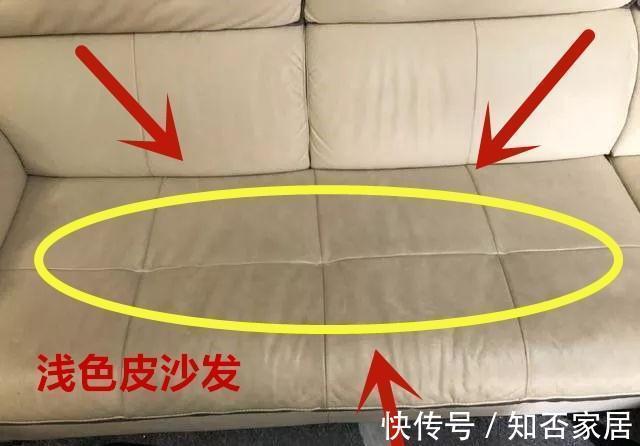 灰尘|一脸懵逼忙装修!躲不过这24条惨痛装修坑,个个犀利现实!真要命