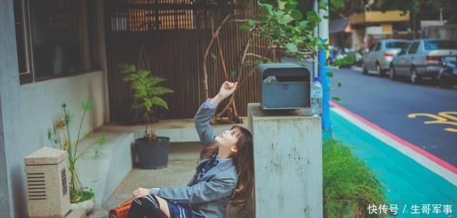 亲情|几部相知相守彼此温暖的古言文,爱情与亲情皆圆满,值得一看哦~