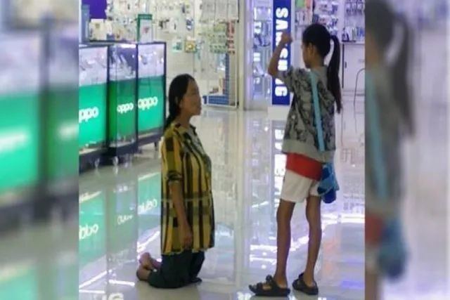 孩子|惯子如杀子哪些行为是所谓的“惯”？父母要弄清楚，中了的快纠正