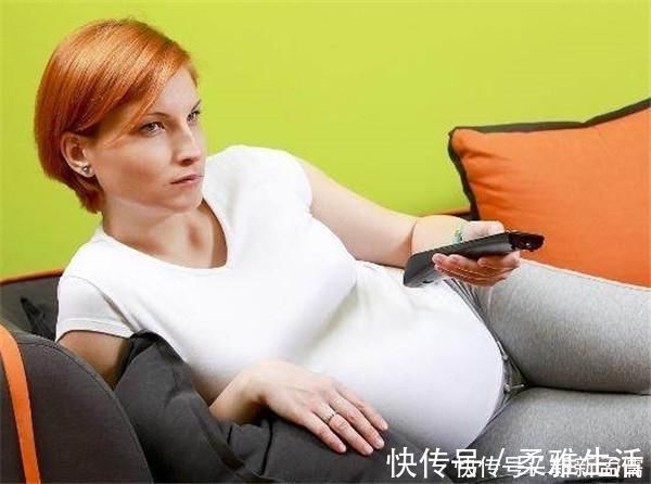 小生命|有一种病叫“娃太漂亮”,长得像洋娃娃不一定是好事,父母要小心