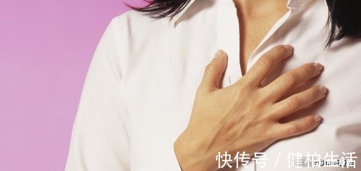 部位|怀孕后,孕妈若这3个部位疼痛,别担心,或许说明胎儿发育良好!