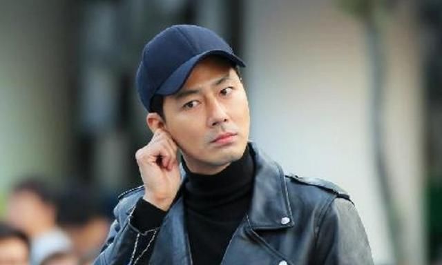 赵寅成为刘在石颁奖收视飙升！将合作车太贤出演新综艺，开播待定