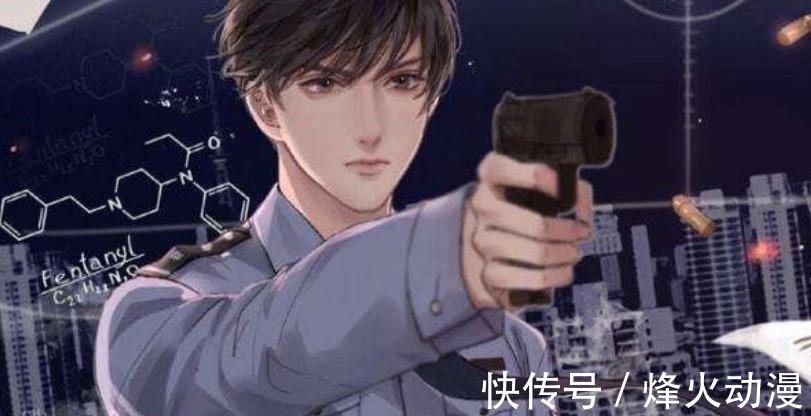 文笔$为什么说淮上文笔比P大好?写作商业化却不损失作品价值