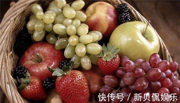 血液垃圾|它们是血液垃圾的“天敌”,30岁以后要多吃,对身体大有裨益!