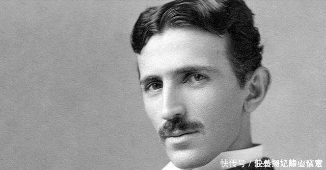 世界上四位公认的“穿越者”,超前世界100年,中国占据半壁江山