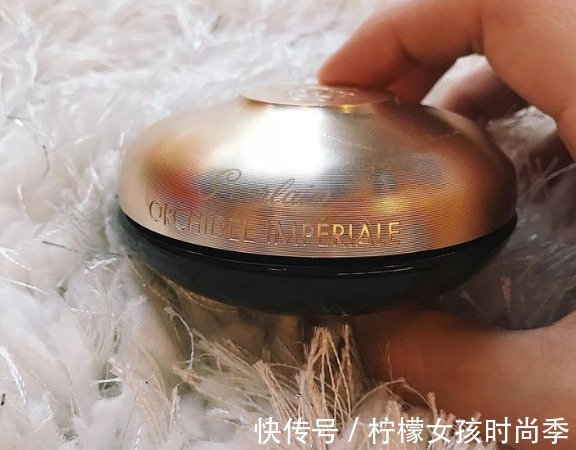 怡思丁|屈臣氏的5款孕妇护肤品,遇见别犹豫,虽很火却不贵,不买可惜了